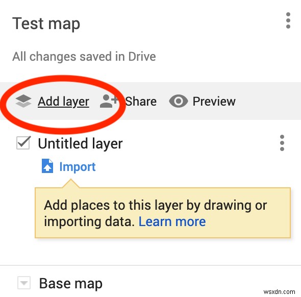 구글 지도(Google Maps)에서 나만의 맞춤 경로 만드는 방법 – 여행 전 미리 계획하는 법
