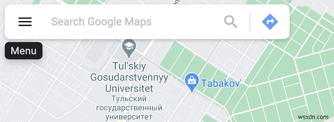 구글 지도(Google Maps)에서 나만의 맞춤 경로 만드는 방법 – 여행 전 미리 계획하는 법