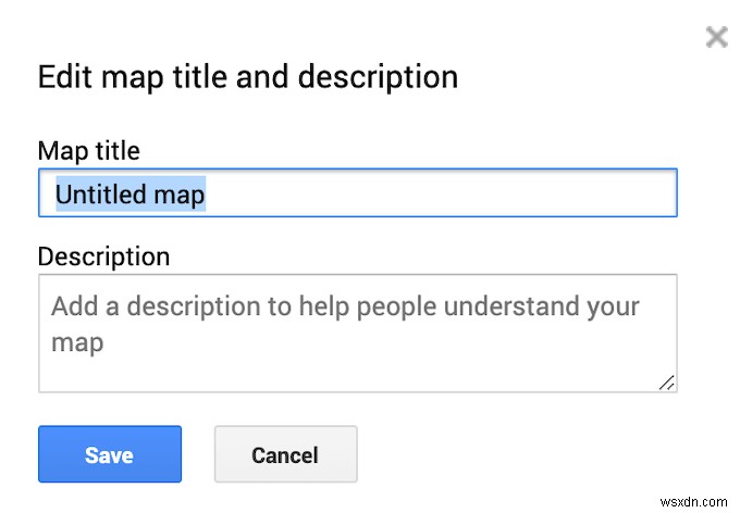 구글 지도(Google Maps)에서 나만의 맞춤 경로 만드는 방법 – 여행 전 미리 계획하는 법