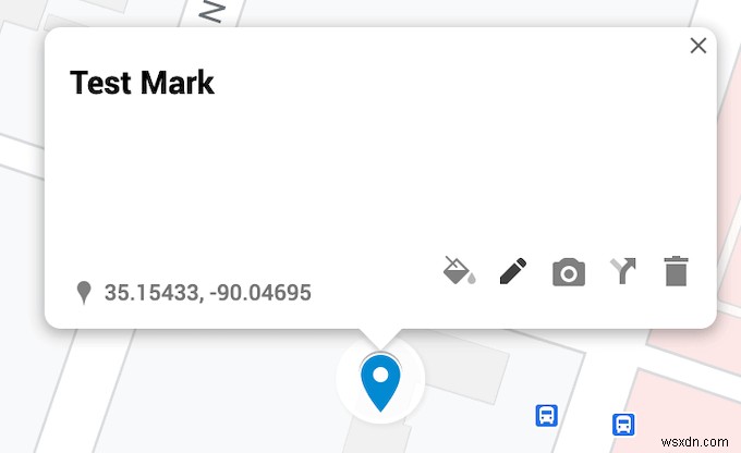 구글 지도(Google Maps)에서 나만의 맞춤 경로 만드는 방법 – 여행 전 미리 계획하는 법