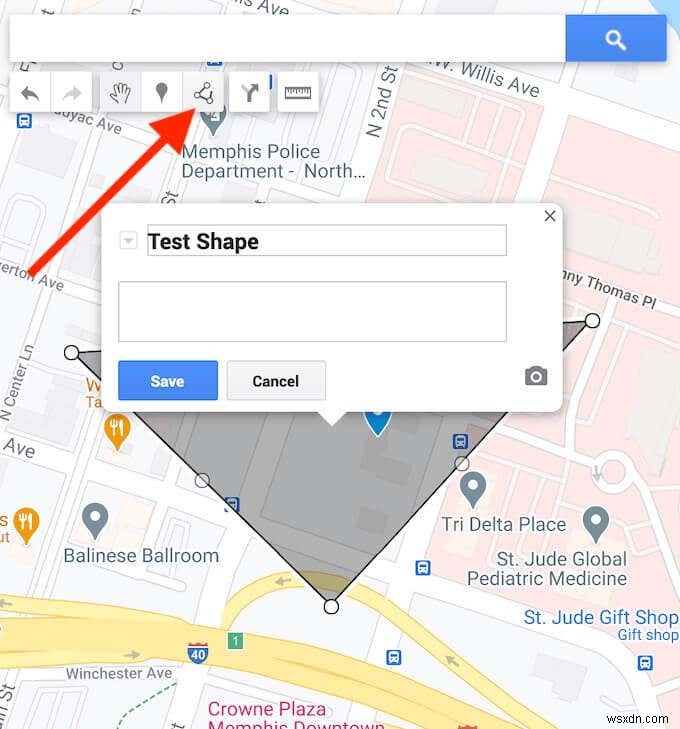 구글 지도(Google Maps)에서 나만의 맞춤 경로 만드는 방법 – 여행 전 미리 계획하는 법