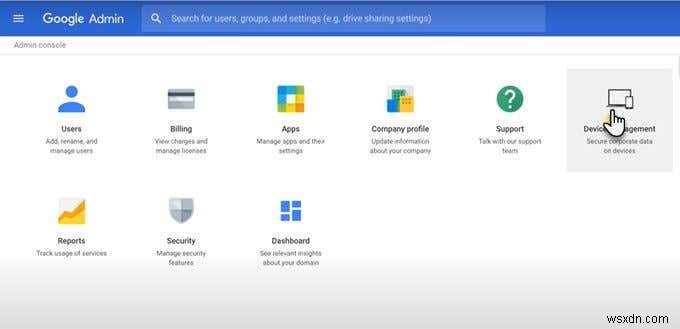 G Suite 완벽 정리: 개념, 요금제 비교부터 시작하는 방법까지