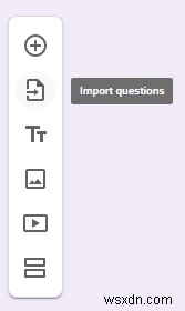 구글 폼(Google Forms) 만드는 방법: 단계별 완벽 가이드