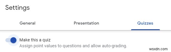 구글 폼(Google Forms) 만드는 방법: 단계별 완벽 가이드