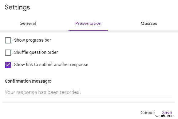 구글 폼(Google Forms) 만드는 방법: 단계별 완벽 가이드