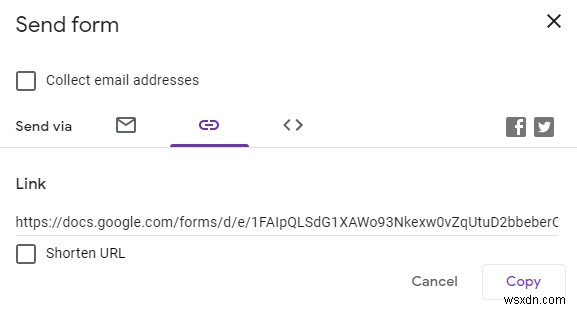 구글 폼(Google Forms) 만드는 방법: 단계별 완벽 가이드