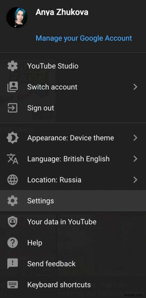 YouTube 알림 끄고 관리하는 방법, PC·모바일 완벽 정리