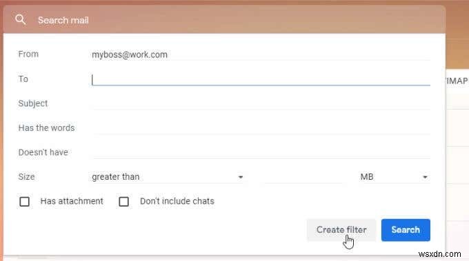 Gmail 부재중 자동답장 설정·해제 방법 총정리