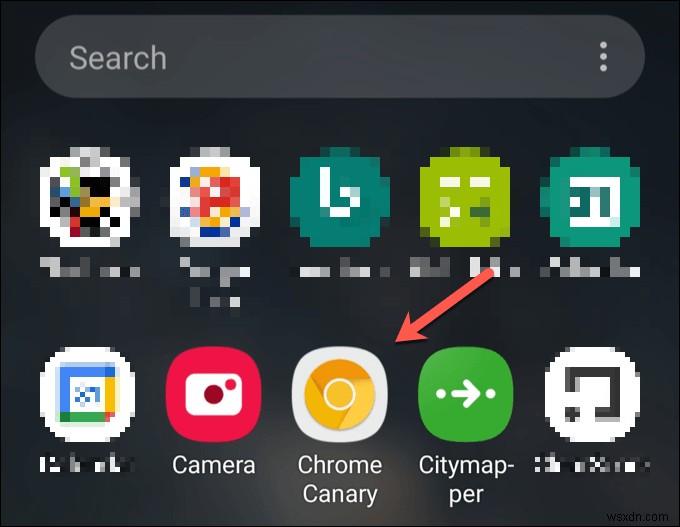 구글 크롬 카나리아(Chrome Canary)란 무엇일까? 안전성과 사용법 총정리