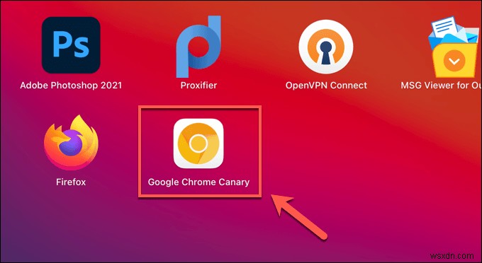 구글 크롬 카나리아(Chrome Canary)란 무엇일까? 안전성과 사용법 총정리