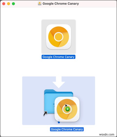 구글 크롬 카나리아(Chrome Canary)란 무엇일까? 안전성과 사용법 총정리