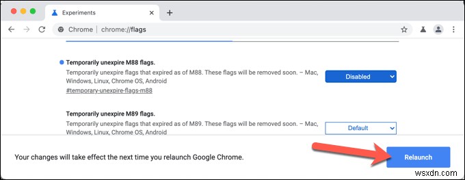 구글 크롬 카나리아(Chrome Canary)란 무엇일까? 안전성과 사용법 총정리
