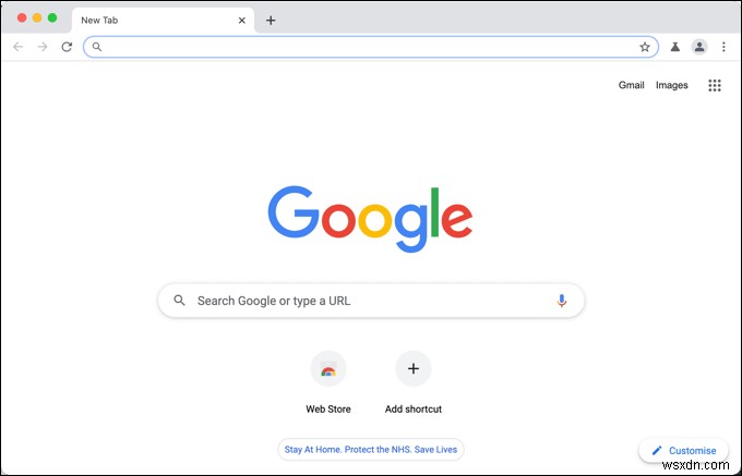 구글 크롬 카나리아(Chrome Canary)란 무엇일까? 안전성과 사용법 총정리