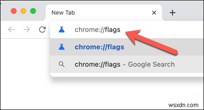 구글 크롬 카나리아(Chrome Canary)란 무엇일까? 안전성과 사용법 총정리