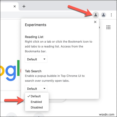 구글 크롬 카나리아(Chrome Canary)란 무엇일까? 안전성과 사용법 총정리