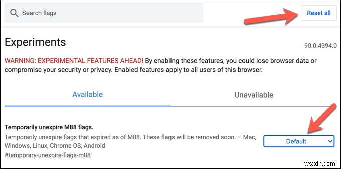 구글 크롬 카나리아(Chrome Canary)란 무엇일까? 안전성과 사용법 총정리