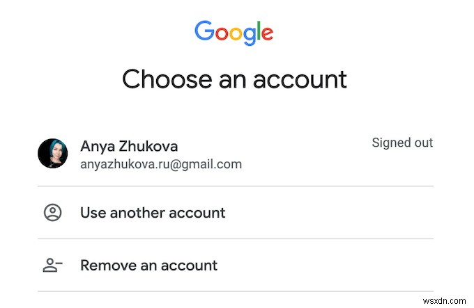 Gmail 기밀 모드로 개인 이메일 안전하게 보내는 방법