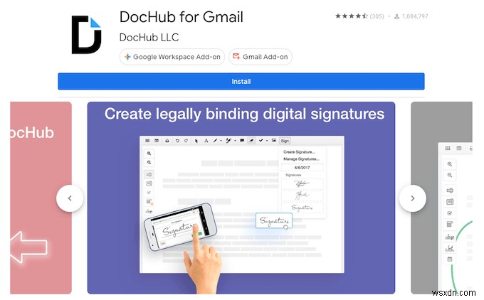 Gmail 활용도를 극대화하는 최고의 추가 기능(애드온) 7가지