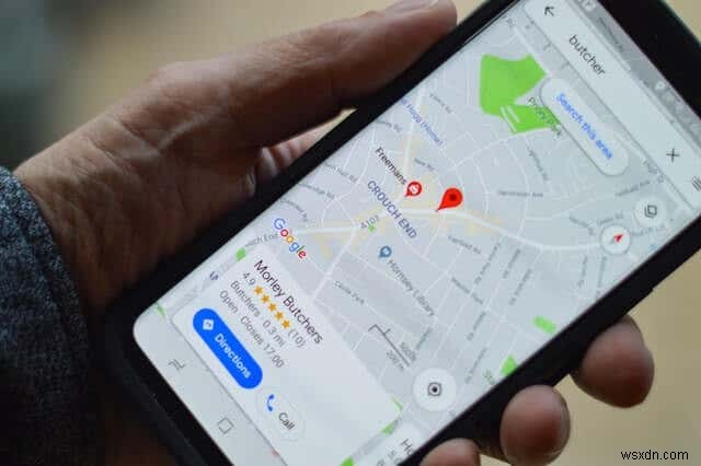 구글(Google) 비즈니스 소유권 인증 방법: 등록부터 인증까지 완벽 가이드