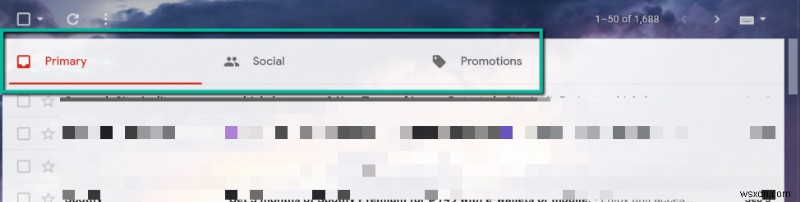 Gmail 이메일 한 번에 전부 삭제하는 방법과 자동 정리 설정 가이드