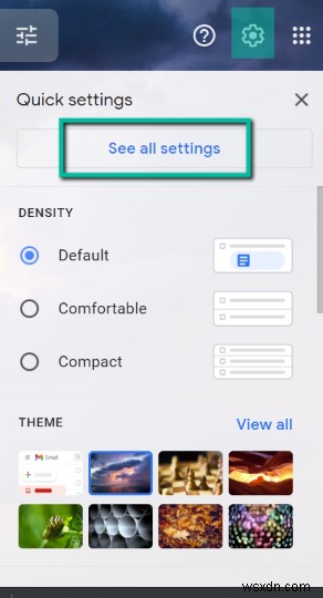 Gmail 이메일 한 번에 전부 삭제하는 방법과 자동 정리 설정 가이드