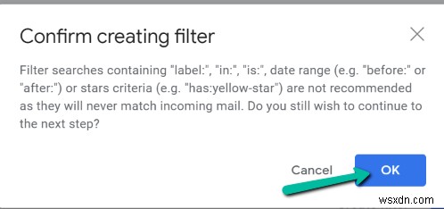 Gmail 이메일 한 번에 전부 삭제하는 방법과 자동 정리 설정 가이드