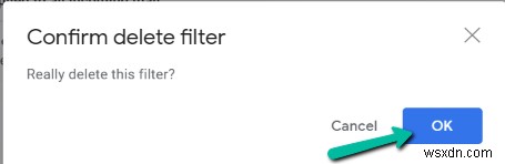 Gmail 이메일 한 번에 전부 삭제하는 방법과 자동 정리 설정 가이드