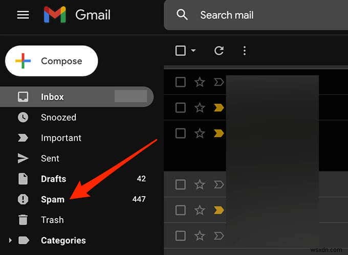 Gmail 메일이 수신되지 않을 때? 원인 진단부터 해결까지 완벽 가이드