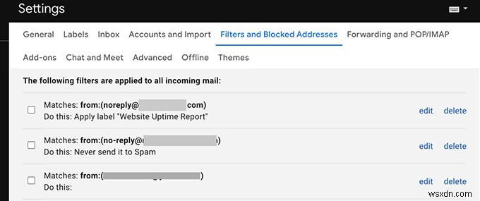 Gmail 메일이 수신되지 않을 때? 원인 진단부터 해결까지 완벽 가이드