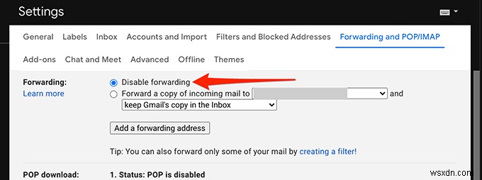 Gmail 메일이 수신되지 않을 때? 원인 진단부터 해결까지 완벽 가이드