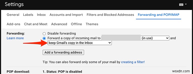 Gmail 메일이 수신되지 않을 때? 원인 진단부터 해결까지 완벽 가이드
