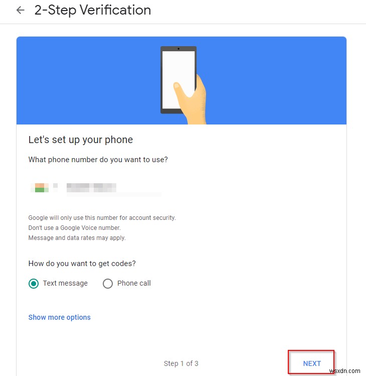 Gmail·Google 계정 자동 로그아웃, 이렇게 설정하세요