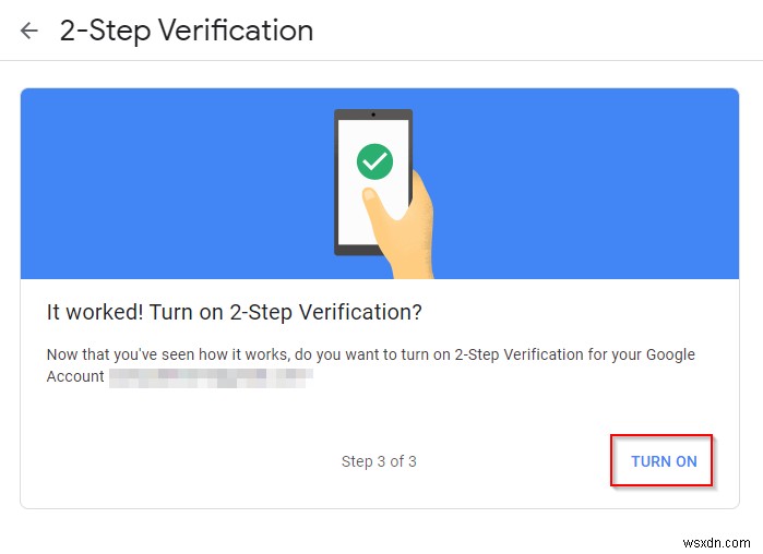 Gmail·Google 계정 자동 로그아웃, 이렇게 설정하세요
