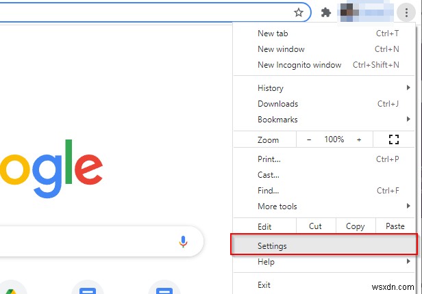 Gmail·Google 계정 자동 로그아웃, 이렇게 설정하세요
