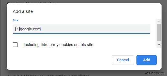 Gmail·Google 계정 자동 로그아웃, 이렇게 설정하세요