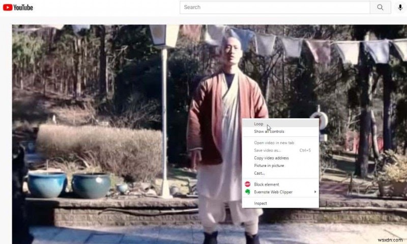 지금 바로 써먹을 수 있는 유튜브 URL 트릭 9가지