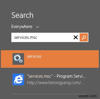 Office 2013 설치 오류 완벽 해결 가이드: 흔한 문제별 대처법 총정리