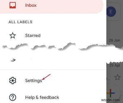 아웃룩(Outlook) 연락처를 안드로이드, 아이폰, 지메일과 동기화하는 방법 총정리