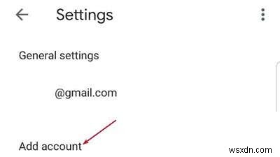 아웃룩(Outlook) 연락처를 안드로이드, 아이폰, 지메일과 동기화하는 방법 총정리