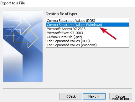 아웃룩(Outlook) 연락처를 안드로이드, 아이폰, 지메일과 동기화하는 방법 총정리