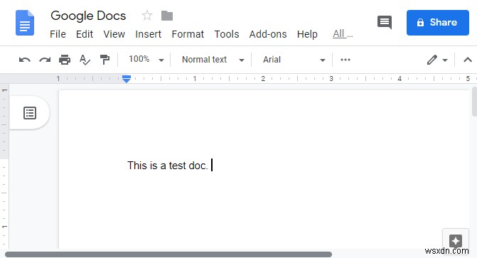 마이크로소프트 워드(Microsoft Word)를 무료로 사용하는 방법 총정리