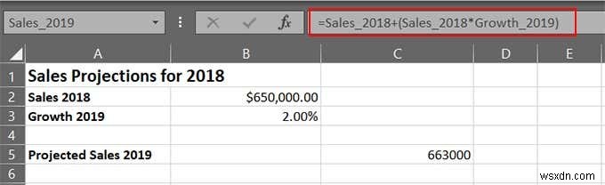 엑셀 가정 분석(What-If Analysis) 완벽 가이드: 기본 개념부터 실전 활용까지