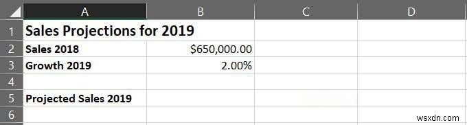 엑셀 가정 분석(What-If Analysis) 완벽 가이드: 기본 개념부터 실전 활용까지
