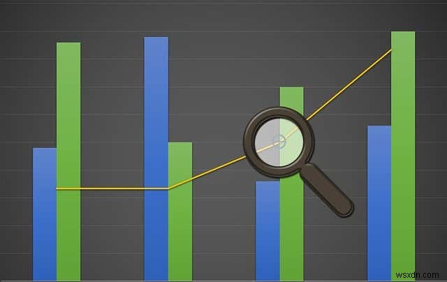 엑셀 가정 분석(What-If Analysis) 완벽 가이드: 기본 개념부터 실전 활용까지
