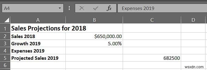 엑셀 가정 분석(What-If Analysis) 완벽 가이드: 기본 개념부터 실전 활용까지