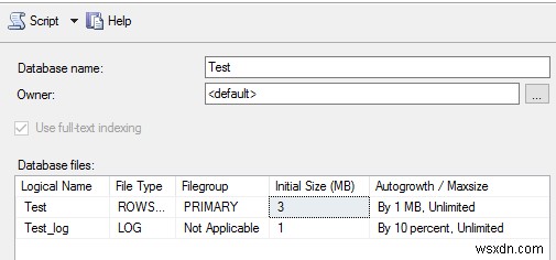 MS Access 데이터를 SQL Server로 마이그레이션하는 방법