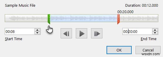 파워포인트(PowerPoint) 프레젠테이션에 배경음악 삽입하는 완벽 가이드