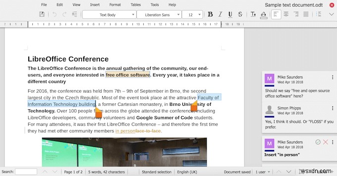 Office 365(마이크로소프트 365)를 무료로 이용하는 10가지 방법