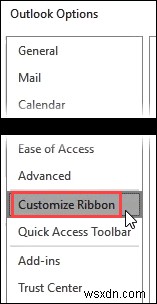 아웃룩(Outlook) 메일 검색 완벽 가이드: 보낸 사람, 날짜, 키워드까지 한 번에