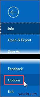아웃룩(Outlook) 메일 검색 완벽 가이드: 보낸 사람, 날짜, 키워드까지 한 번에